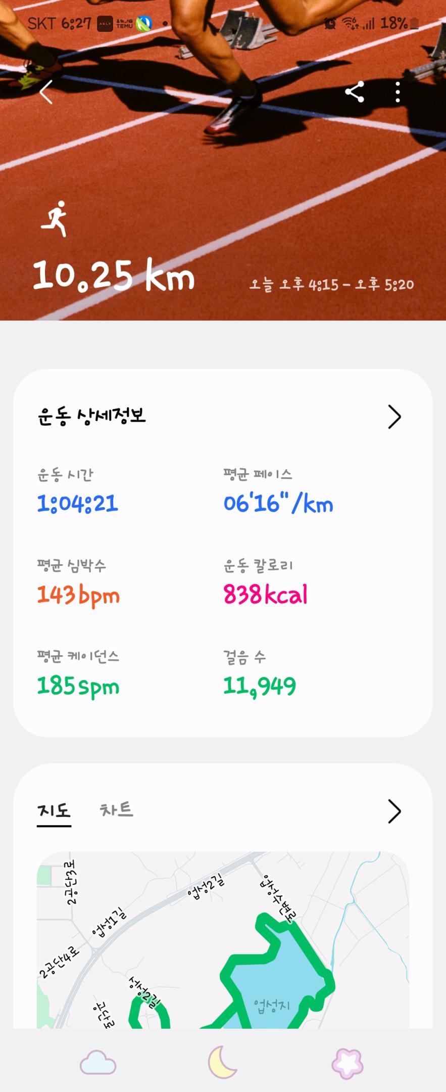 컨텐트 이미지